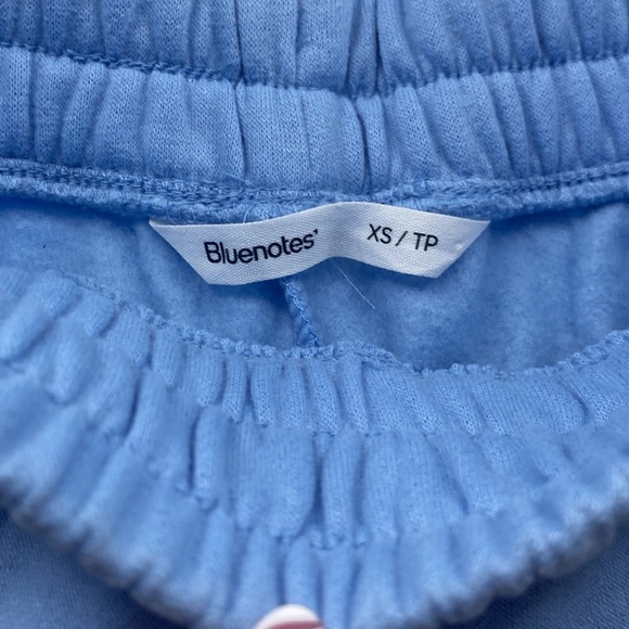 Brand new never worn woman’s shorts, Size xs - Picture 2 of 4